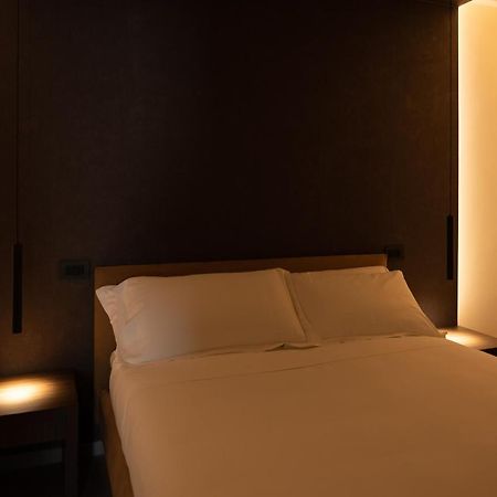 Villa Porrelli Rooms & Spa Suite San Demetrio ne' Vestini Exteriér fotografie